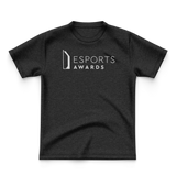 Esports Awards Black T-Shirt