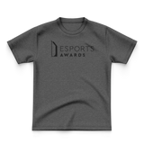 Esports Awards Gray T-Shirt